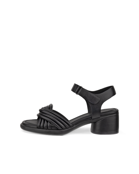 ECCO Sculpted Sandal Lx 35