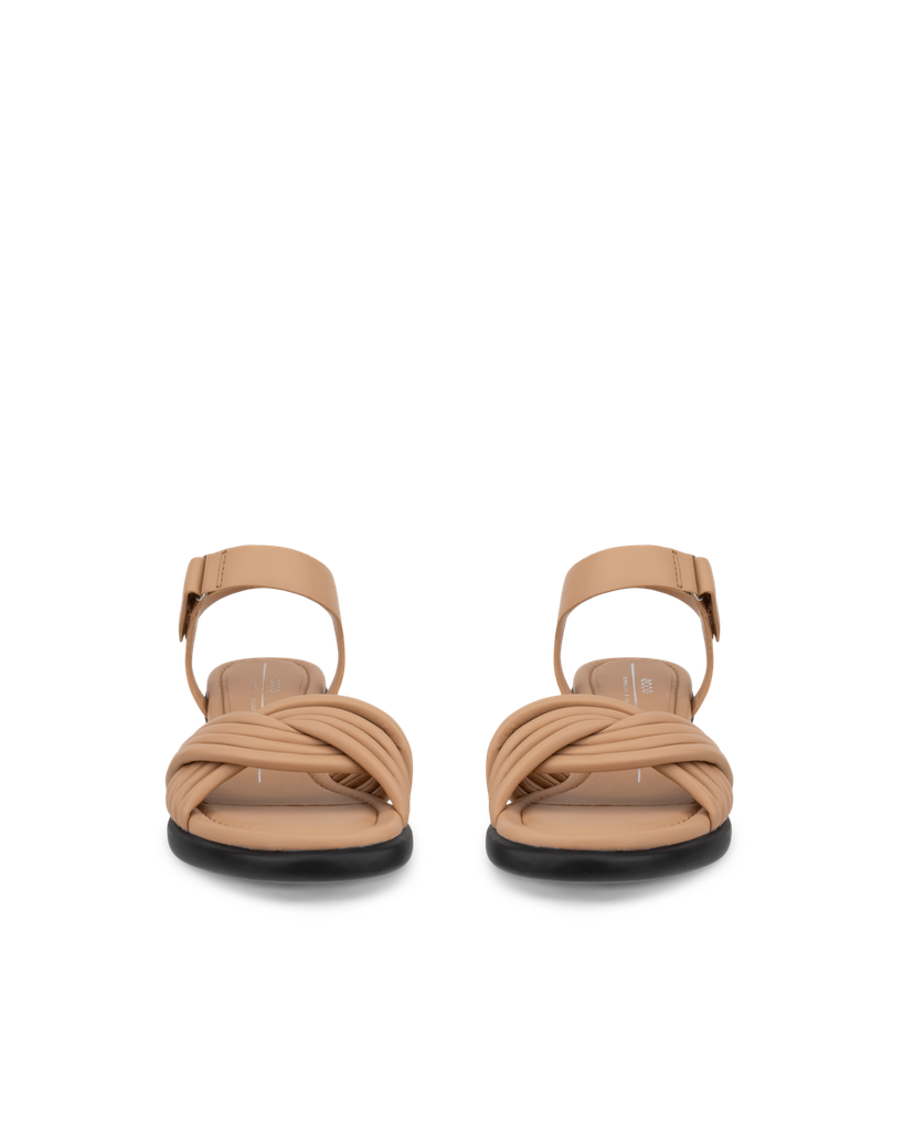 ECCO Sculpted Sandal Lx 35