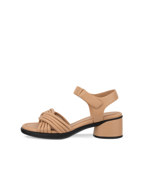 ECCO Sculpted Sandal Lx 35