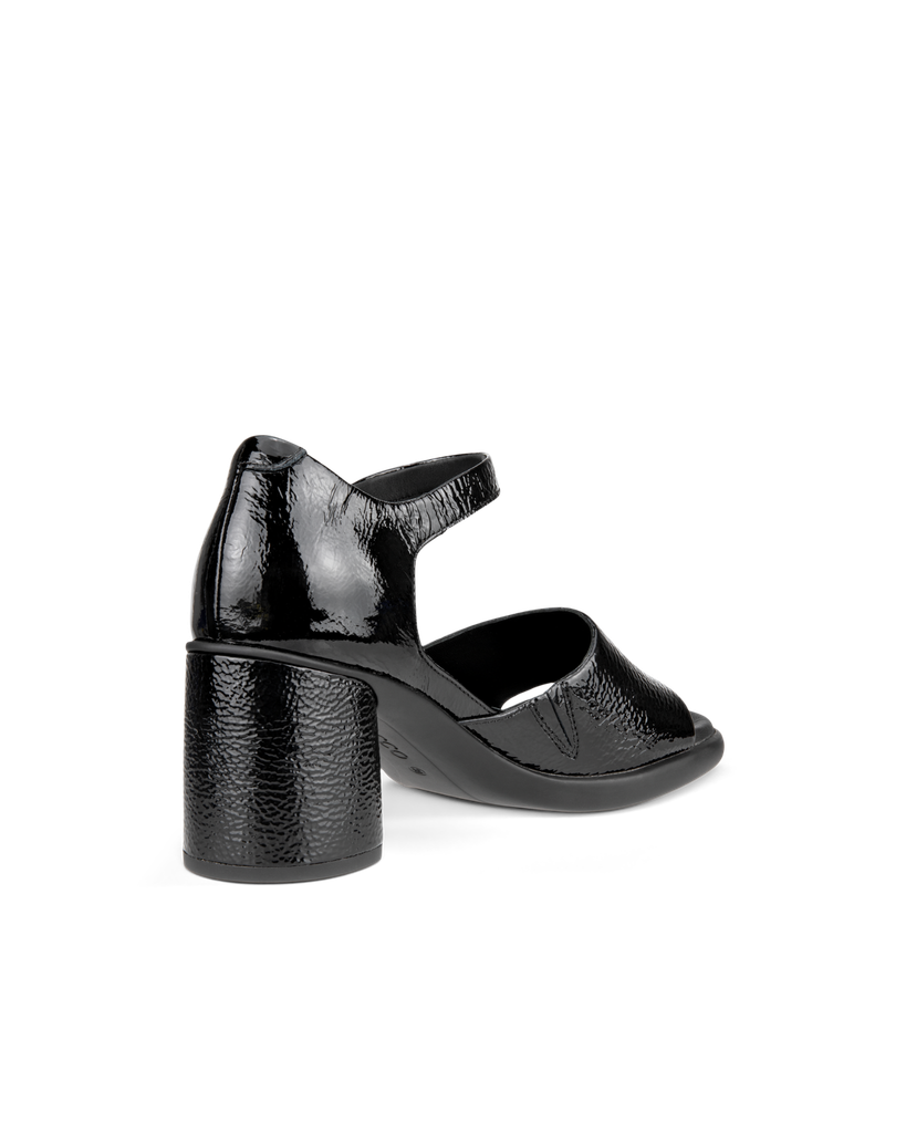 ECCO Sculpted Sandal LX 55