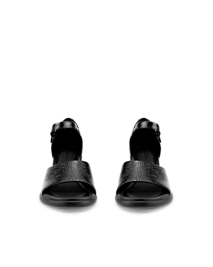 ECCO Sculpted Sandal LX 55