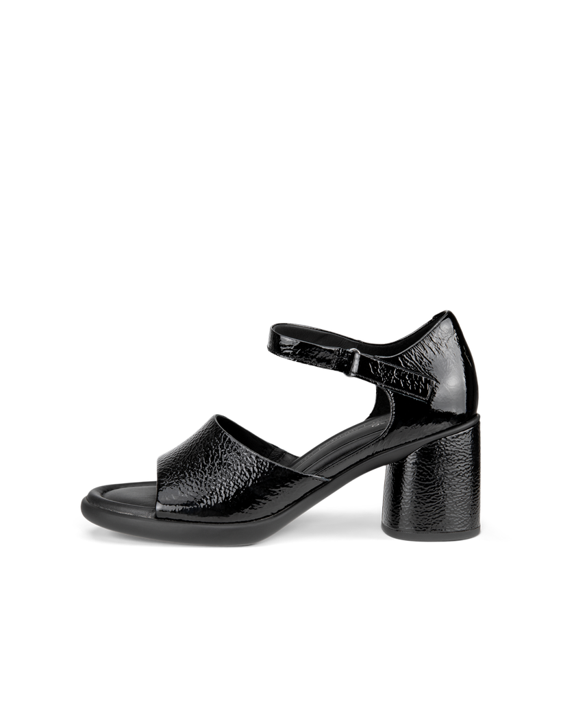 ECCO Sculpted Sandal LX 55
