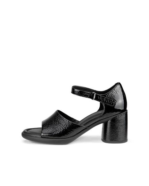 ECCO Sculpted Sandal LX 55