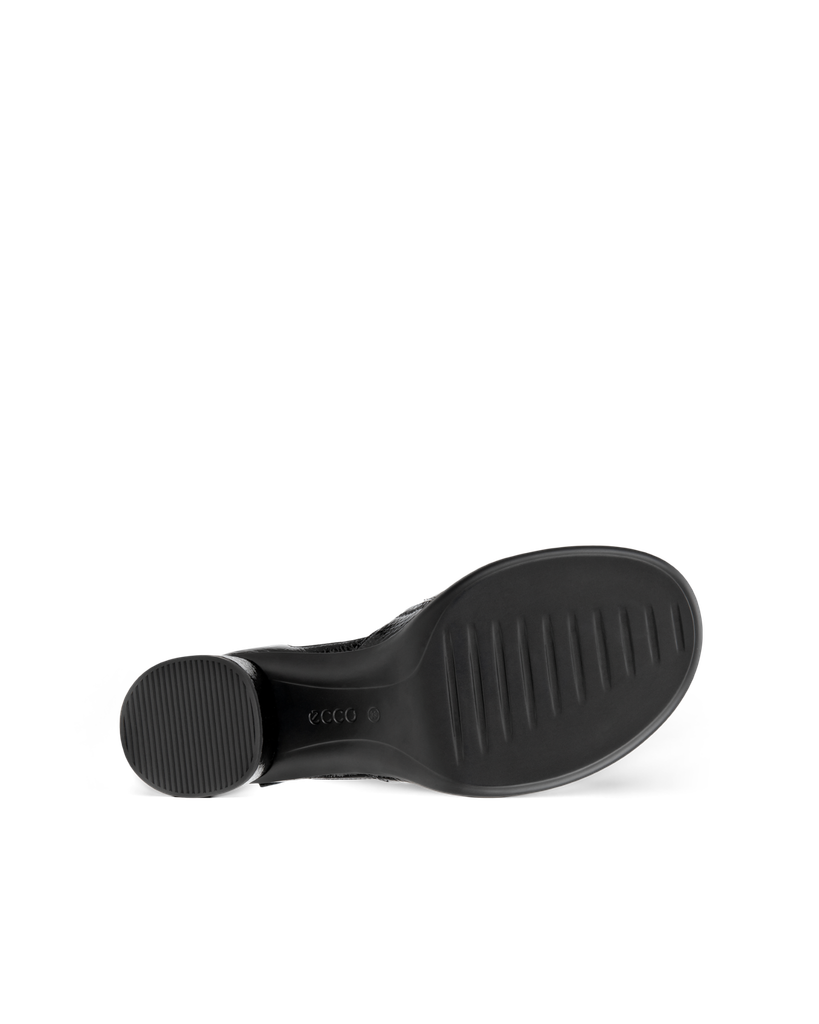 ECCO Sculpted Sandal LX 55