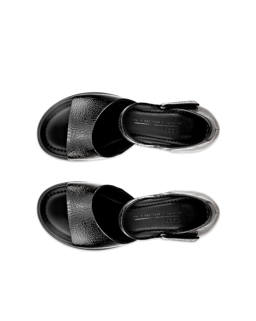 ECCO Sculpted Sandal LX 55