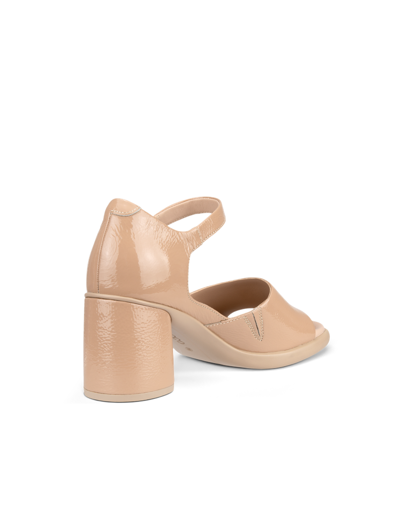 ECCO Sculpted Sandal LX 55