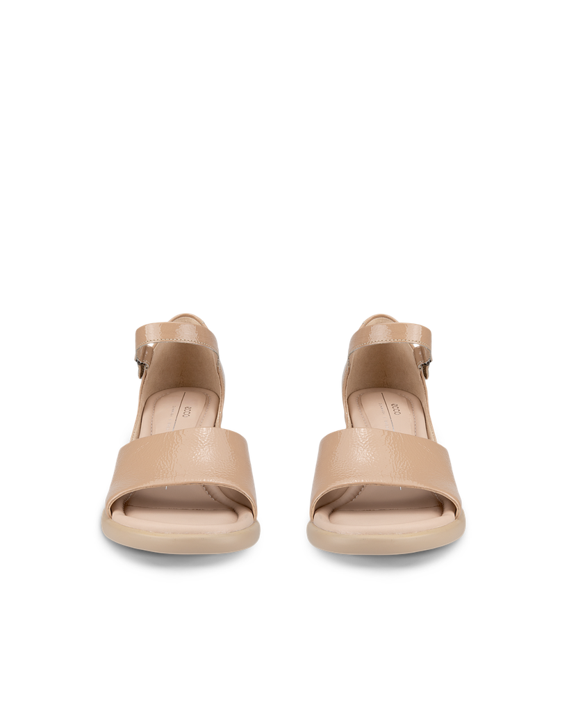 ECCO Sculpted Sandal LX 55