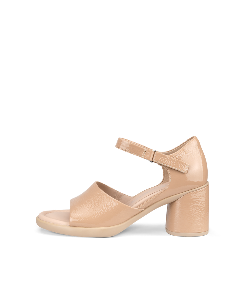 ECCO Sculpted Sandal LX 55