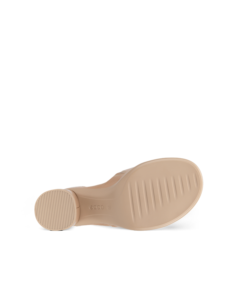 ECCO Sculpted Sandal LX 55