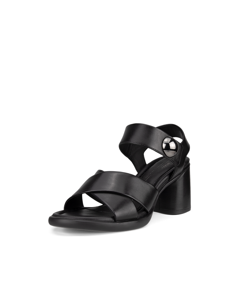 ECCO Sculpted Sandal LX 55