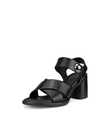 ECCO Sculpted Sandal LX 55
