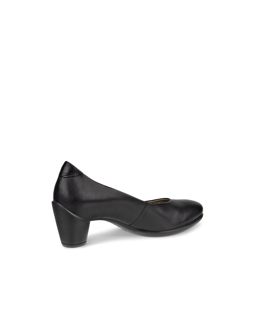 ECCO Sculptured 45