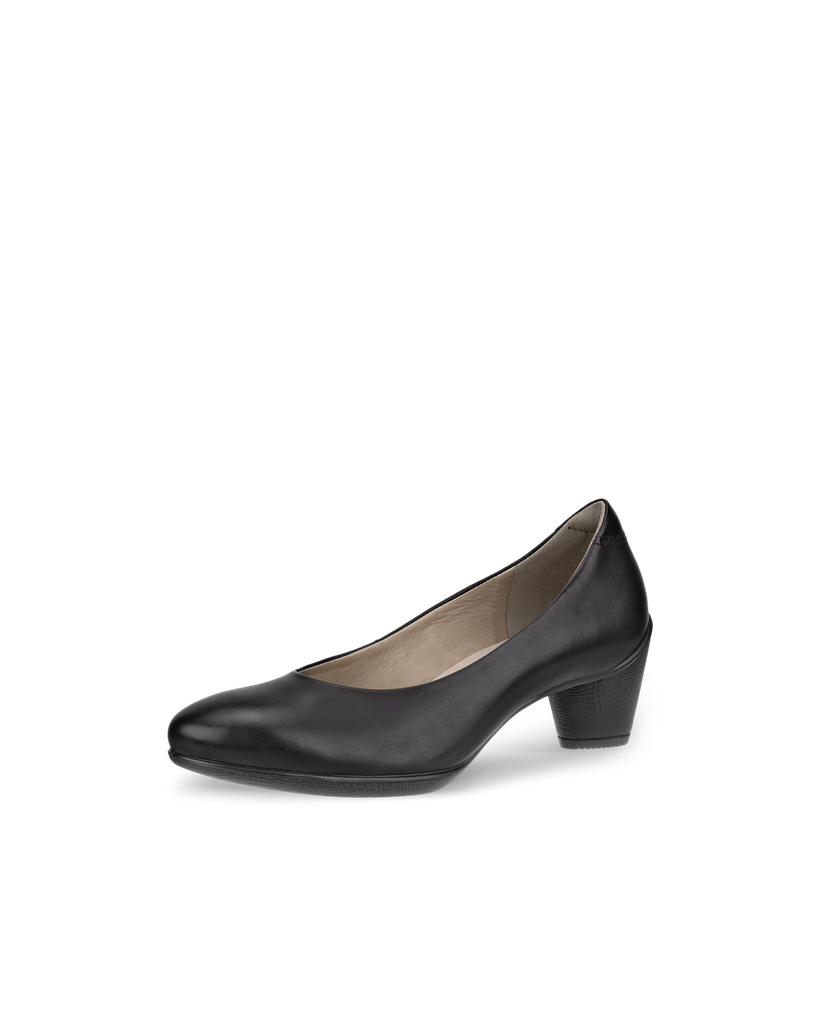 ECCO Sculptured 45