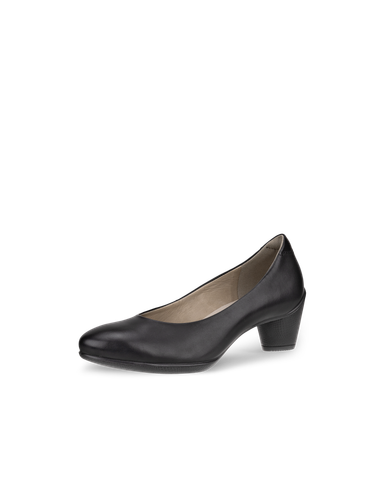 ECCO Sculptured 45