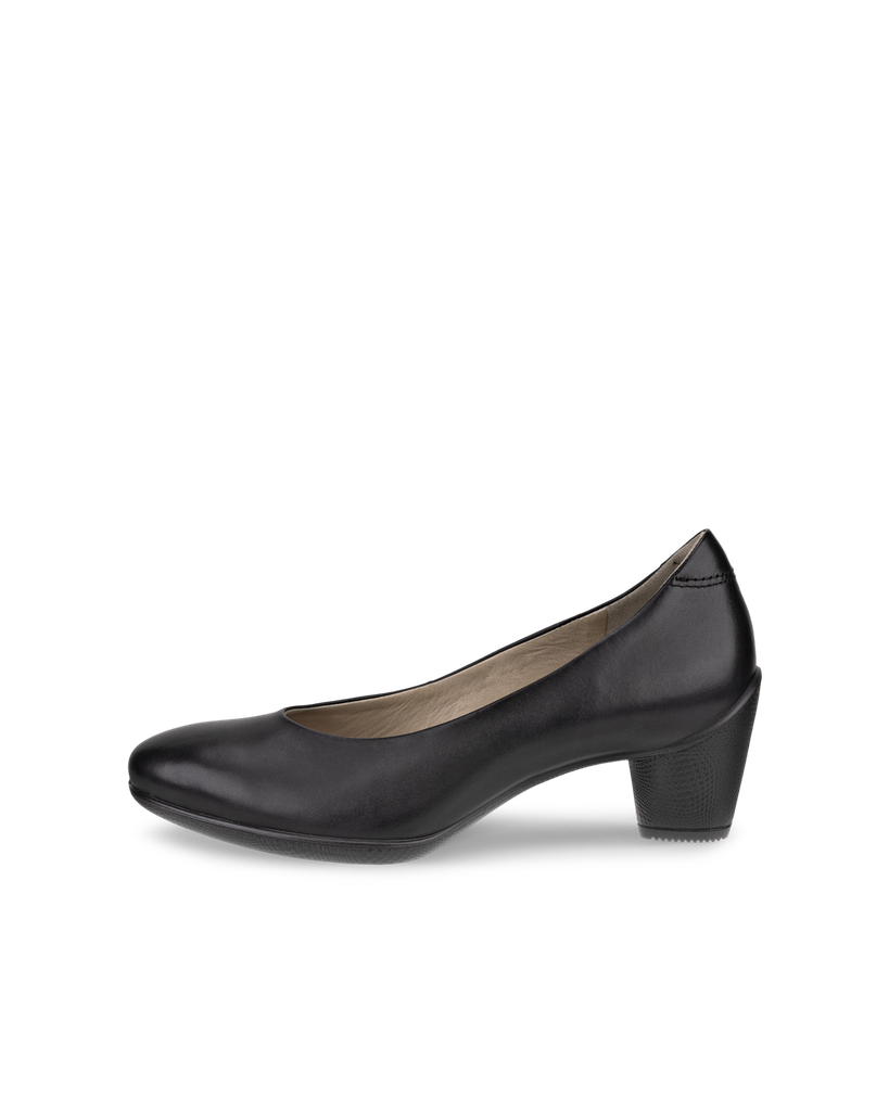 ECCO Sculptured 45