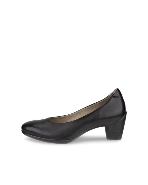 ECCO Sculptured 45