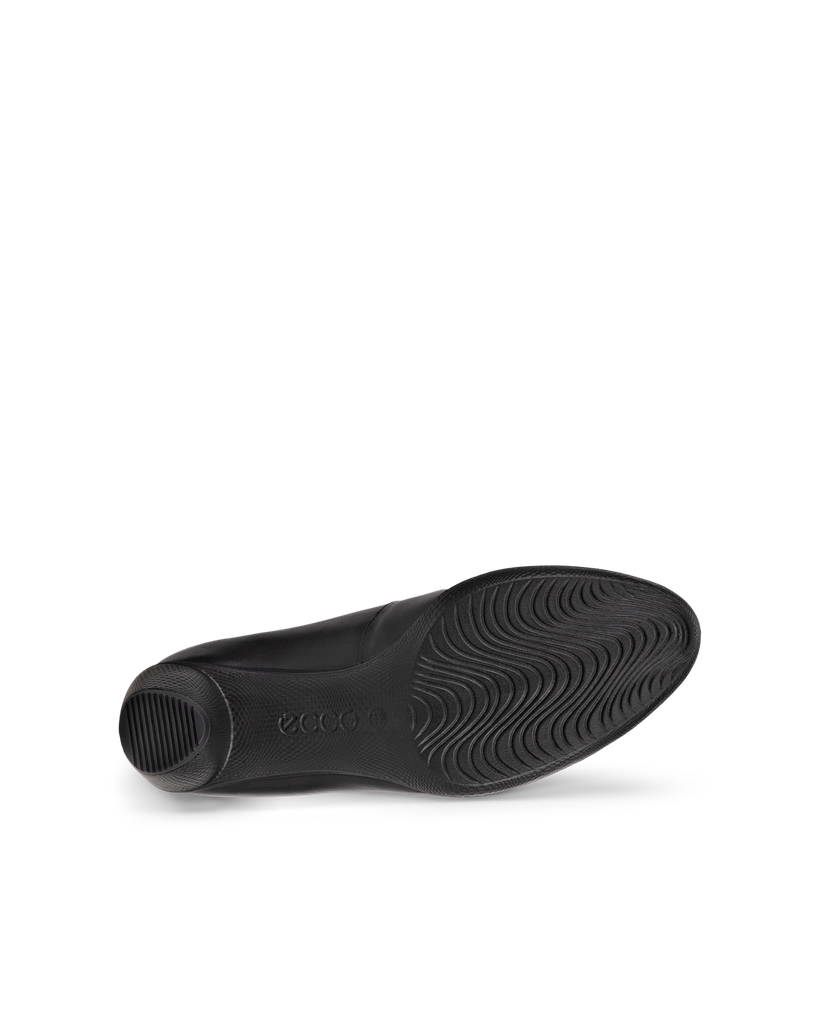 ECCO Sculptured 45