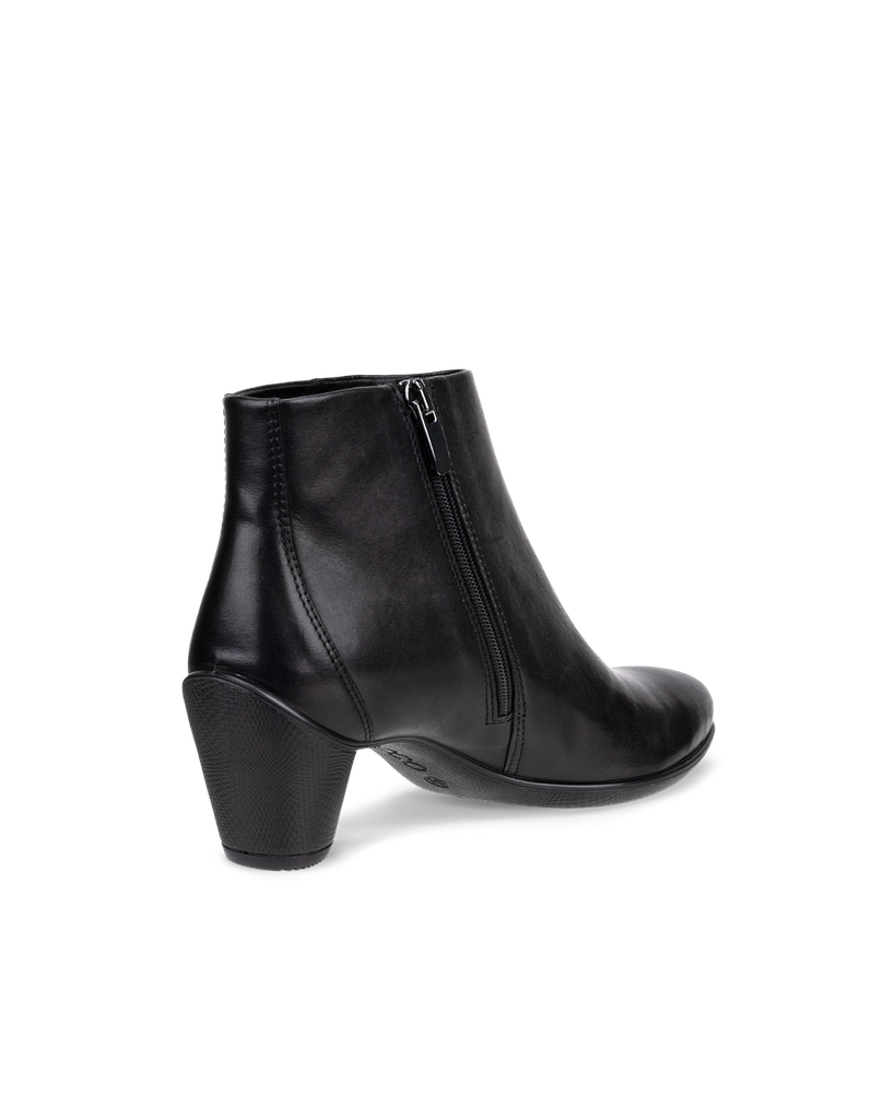 ECCO Sculptured 45