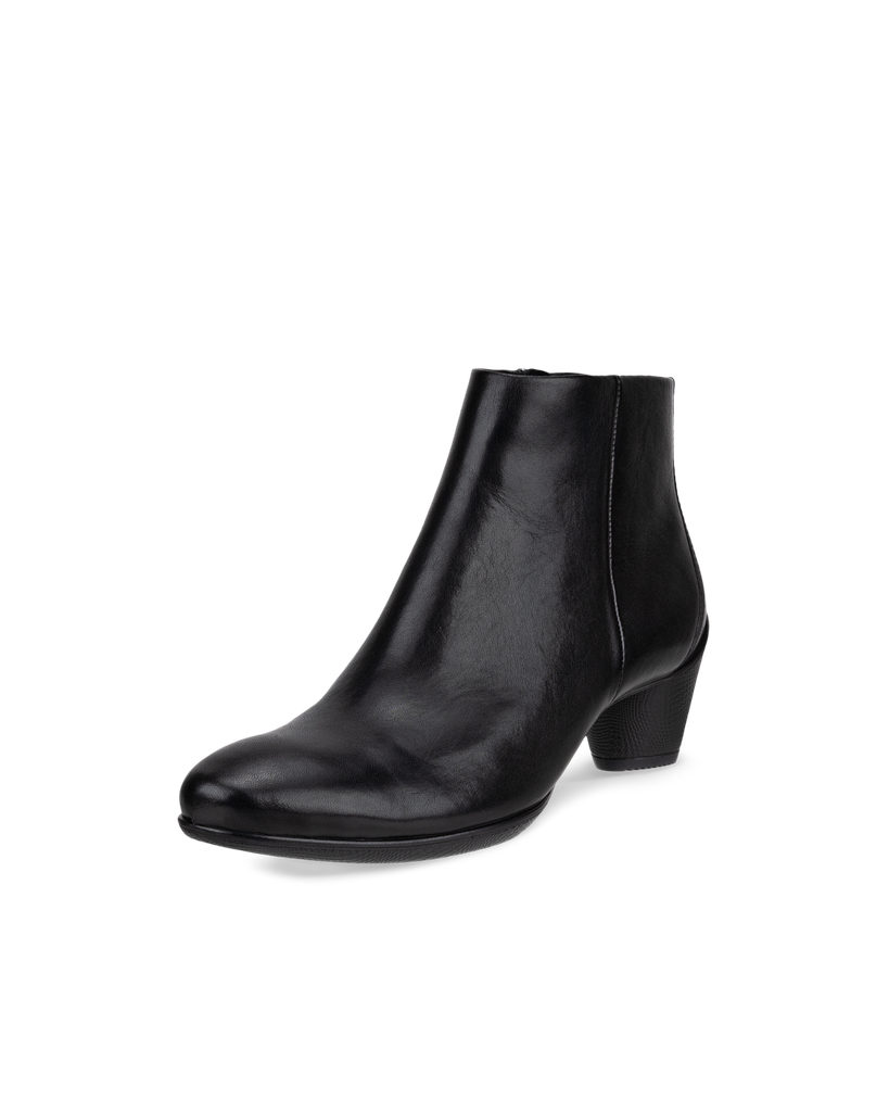 ECCO Sculptured 45