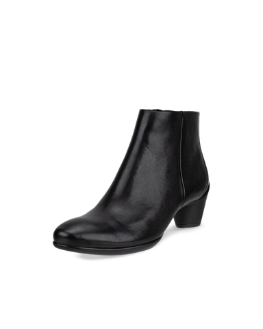 ECCO Sculptured 45