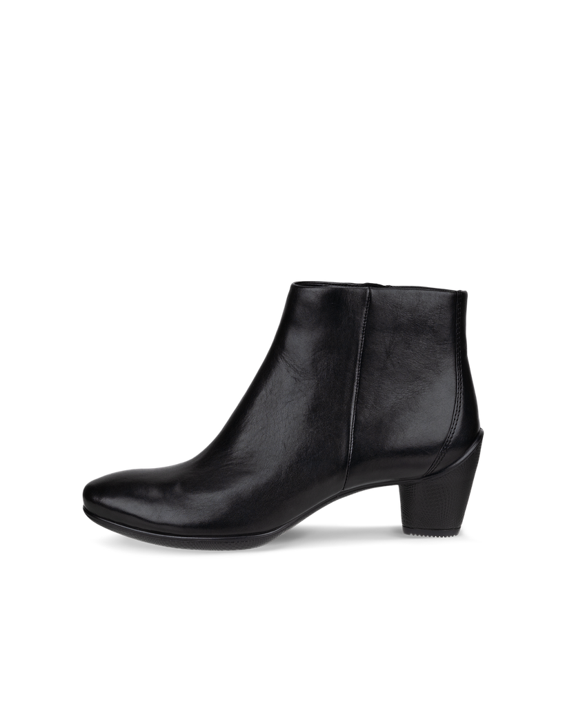 ECCO Sculptured 45