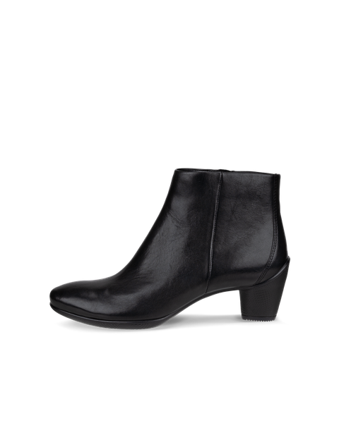 ECCO Sculptured 45