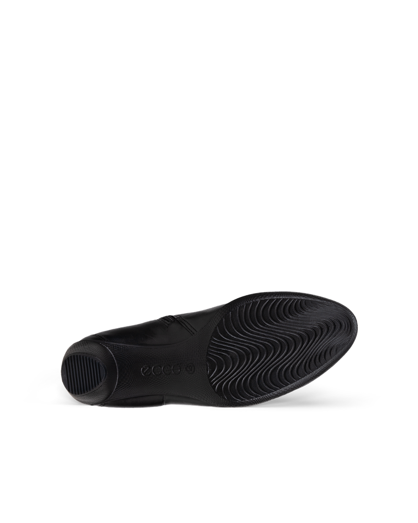 ECCO Sculptured 45