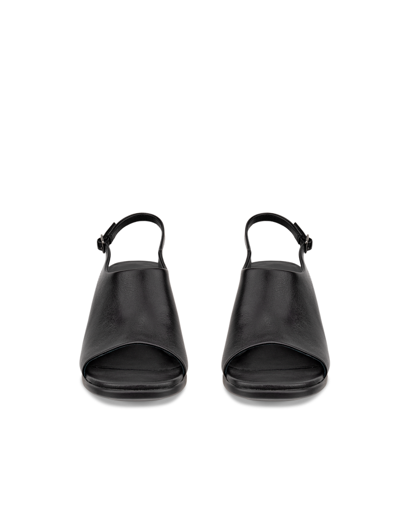 ECCO Sculpted Alba 65