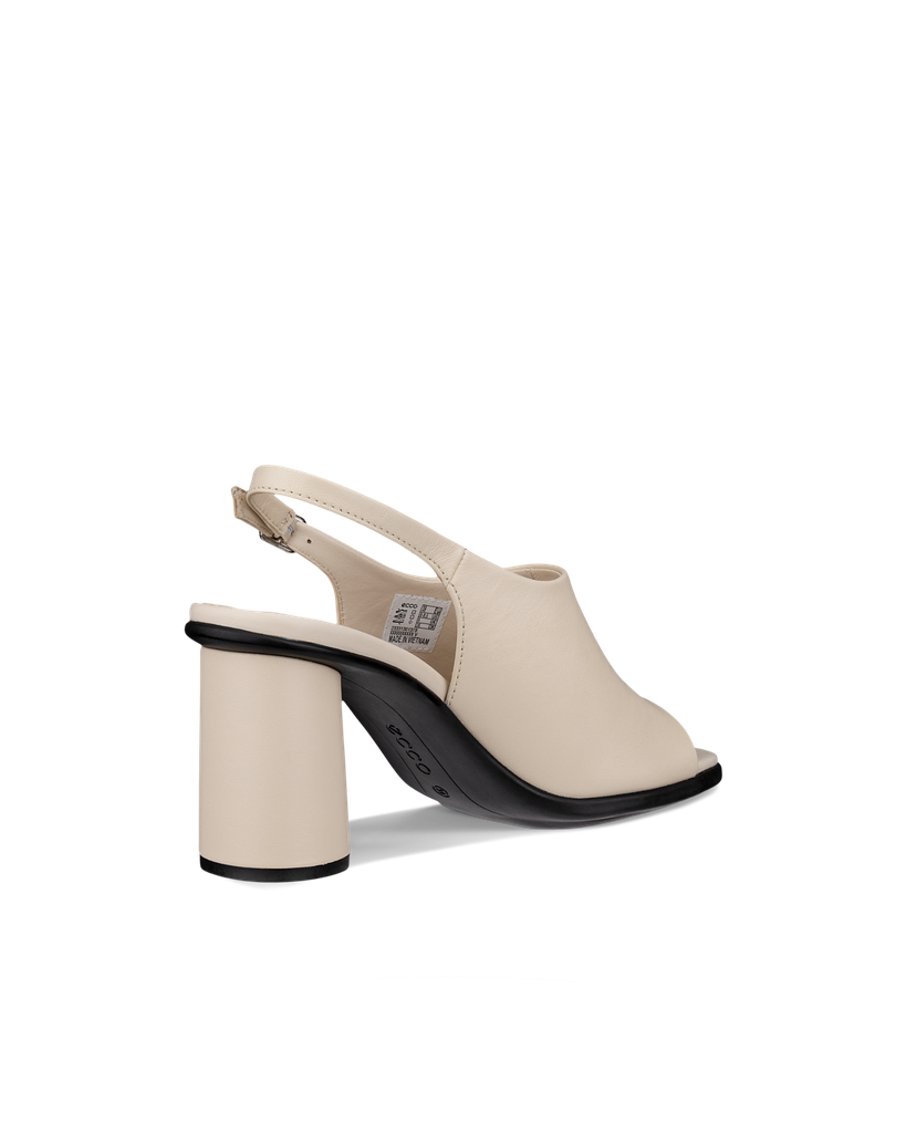 ECCO Sculpted Alba 65