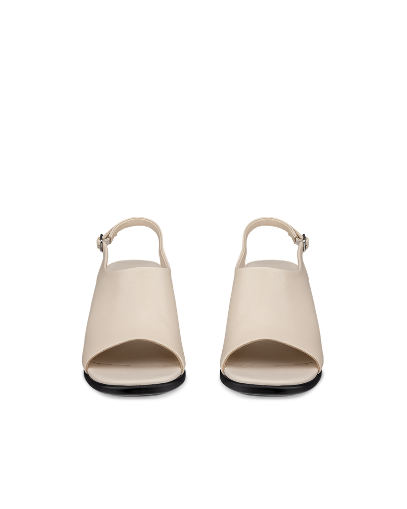 ECCO Sculpted Alba 65