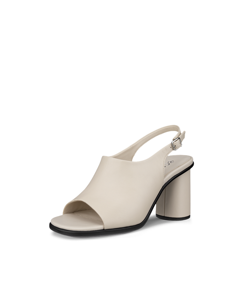 ECCO Sculpted Alba 65