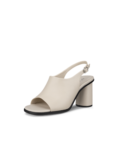 ECCO Sculpted Alba 65