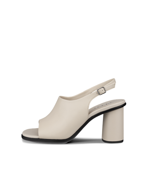 ECCO Sculpted Alba 65
