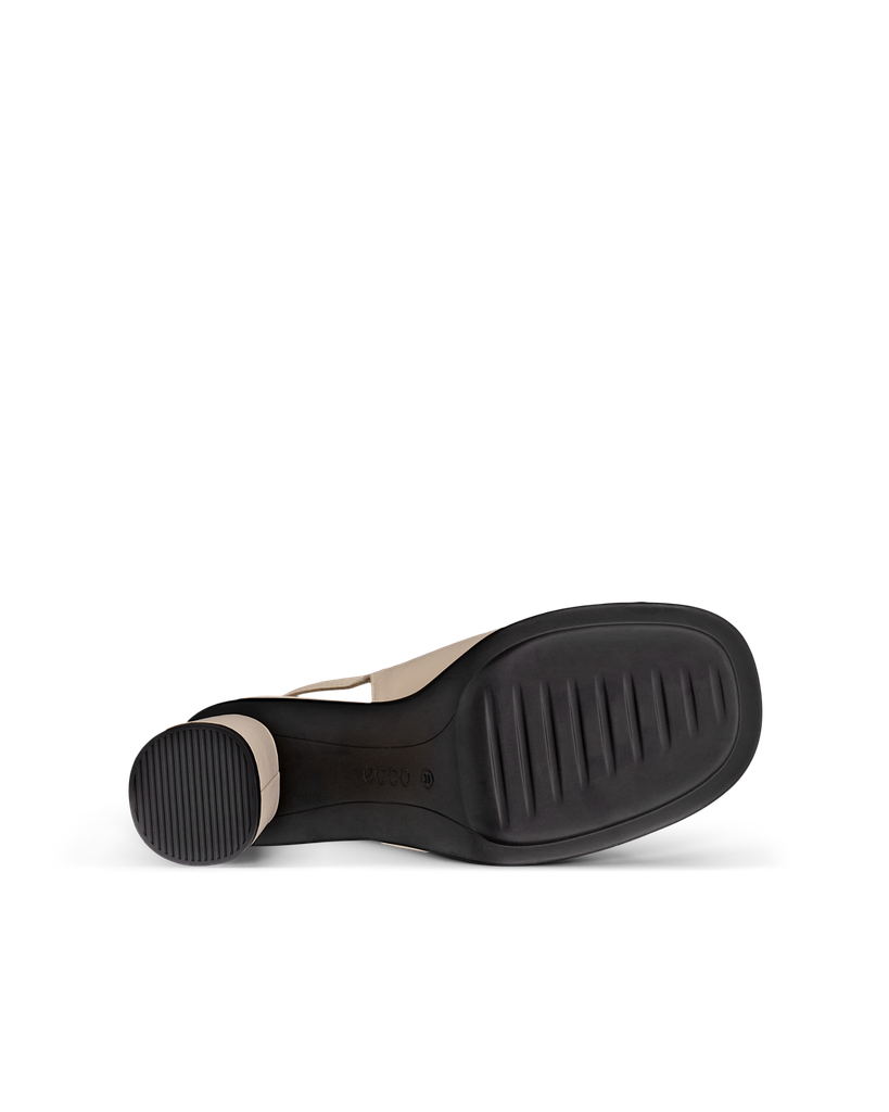 ECCO Sculpted Alba 65