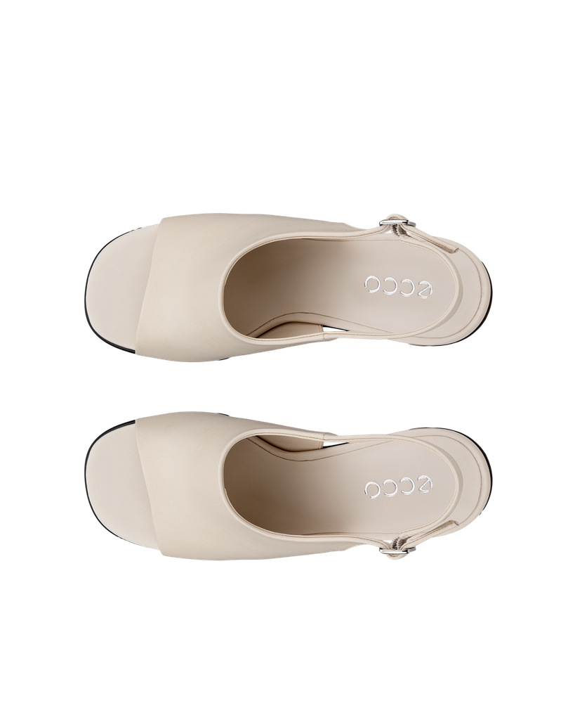 ECCO Sculpted Alba 65