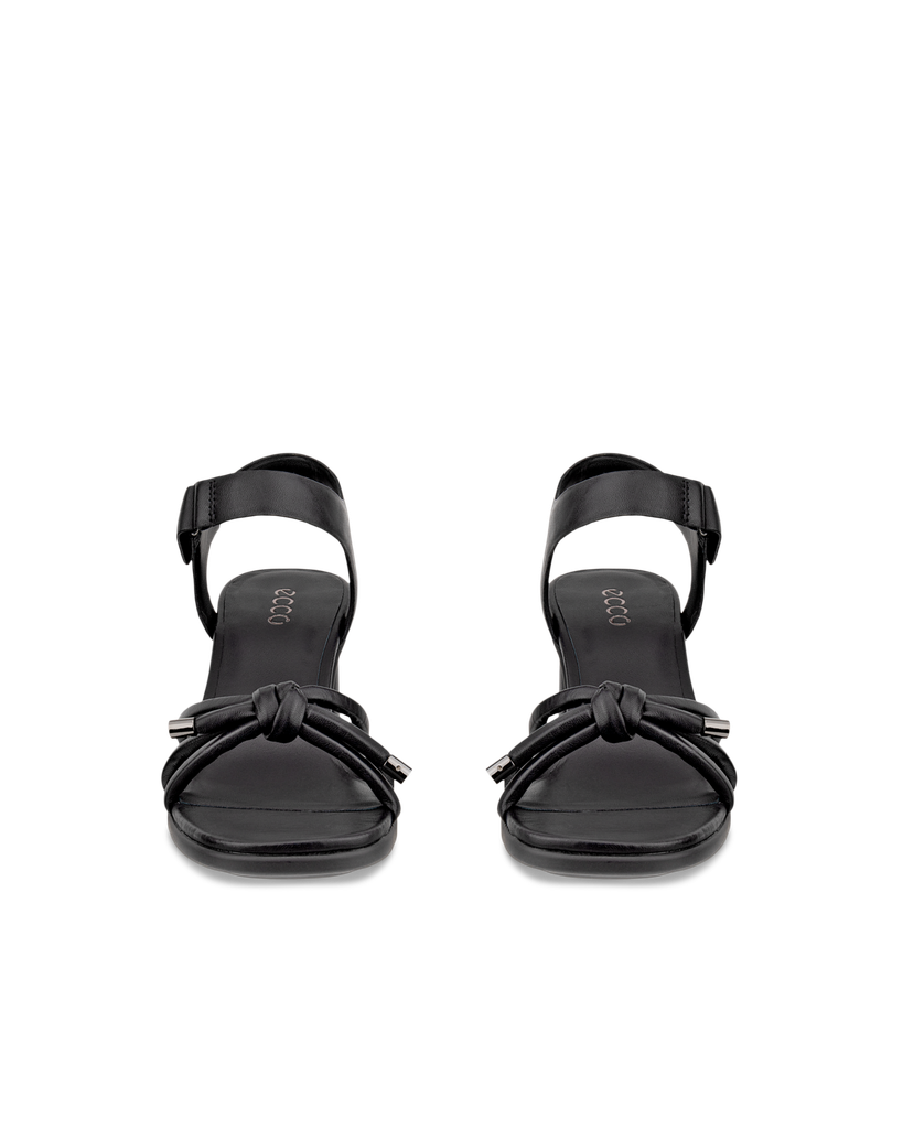 ECCO Sculpted Alba 65