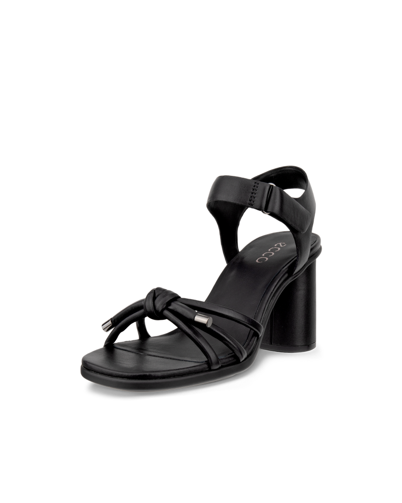 ECCO Sculpted Alba 65