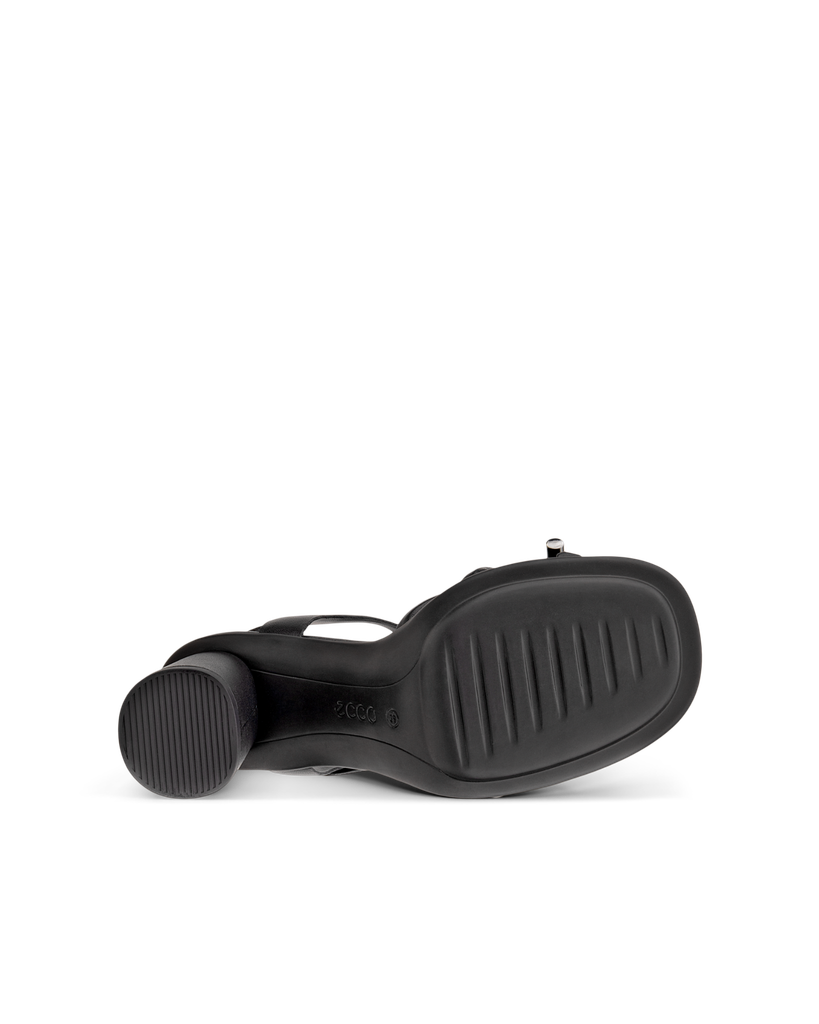 ECCO Sculpted Alba 65