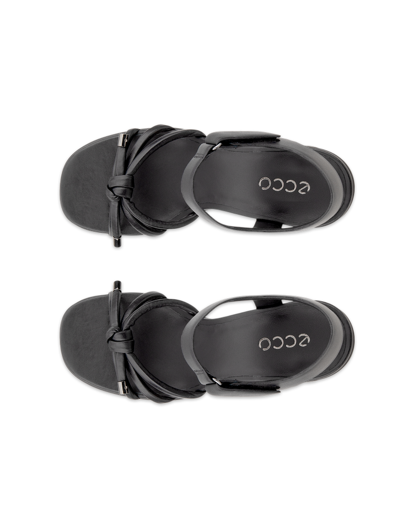ECCO Sculpted Alba 65