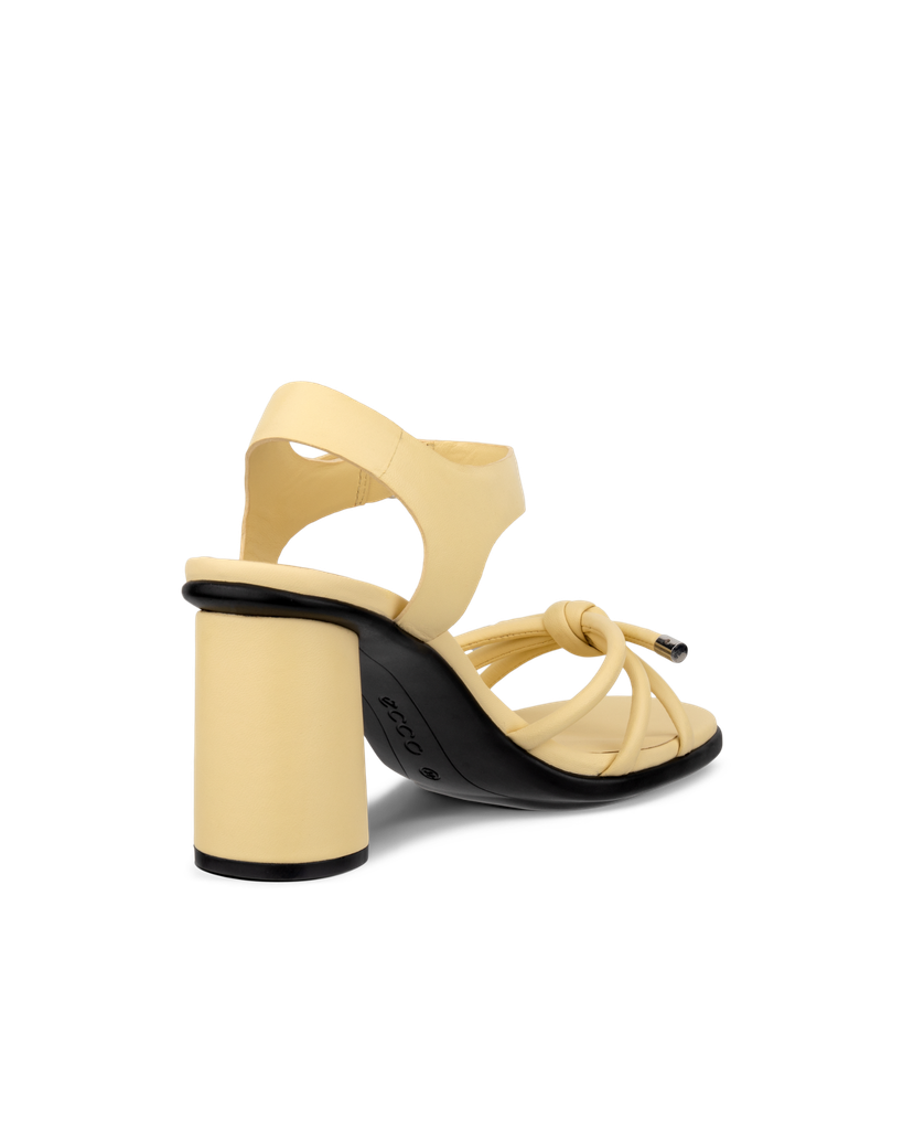 ECCO Sculpted Alba 65