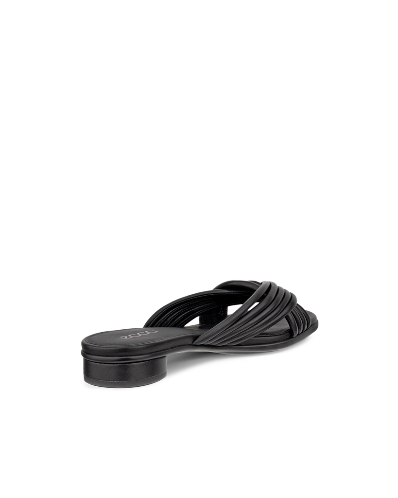ECCO Sculpted Alba 25
