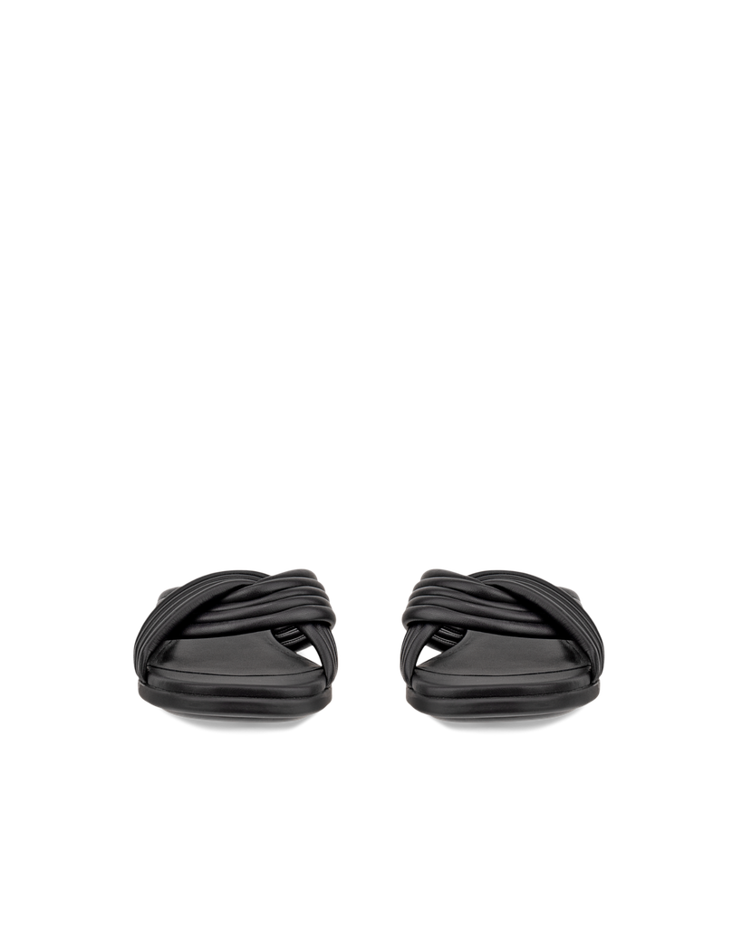 ECCO Sculpted Alba 25