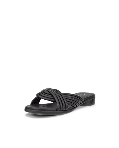 ECCO Sculpted Alba 25