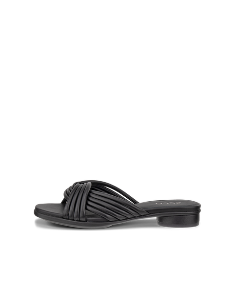 ECCO Sculpted Alba 25