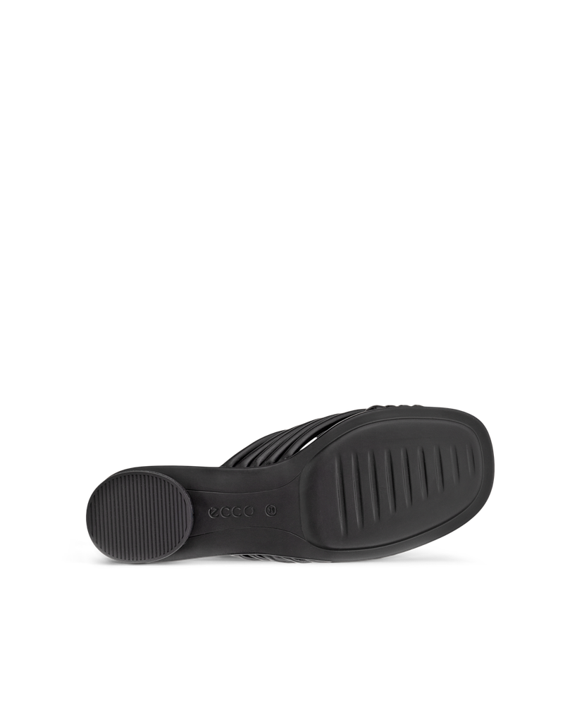 ECCO Sculpted Alba 25