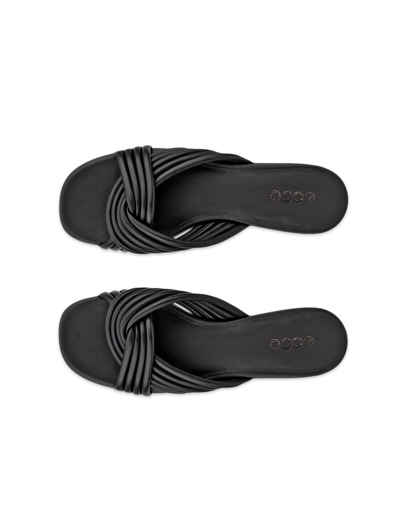 ECCO Sculpted Alba 25