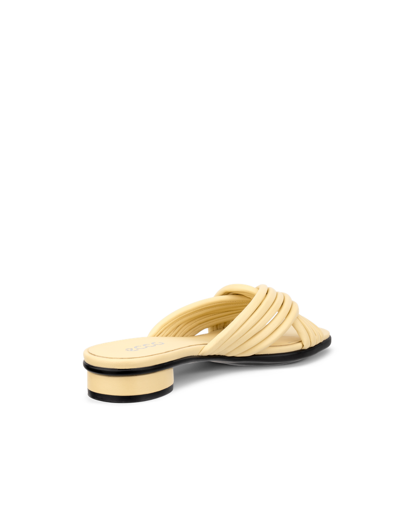 ECCO Sculpted Alba 25