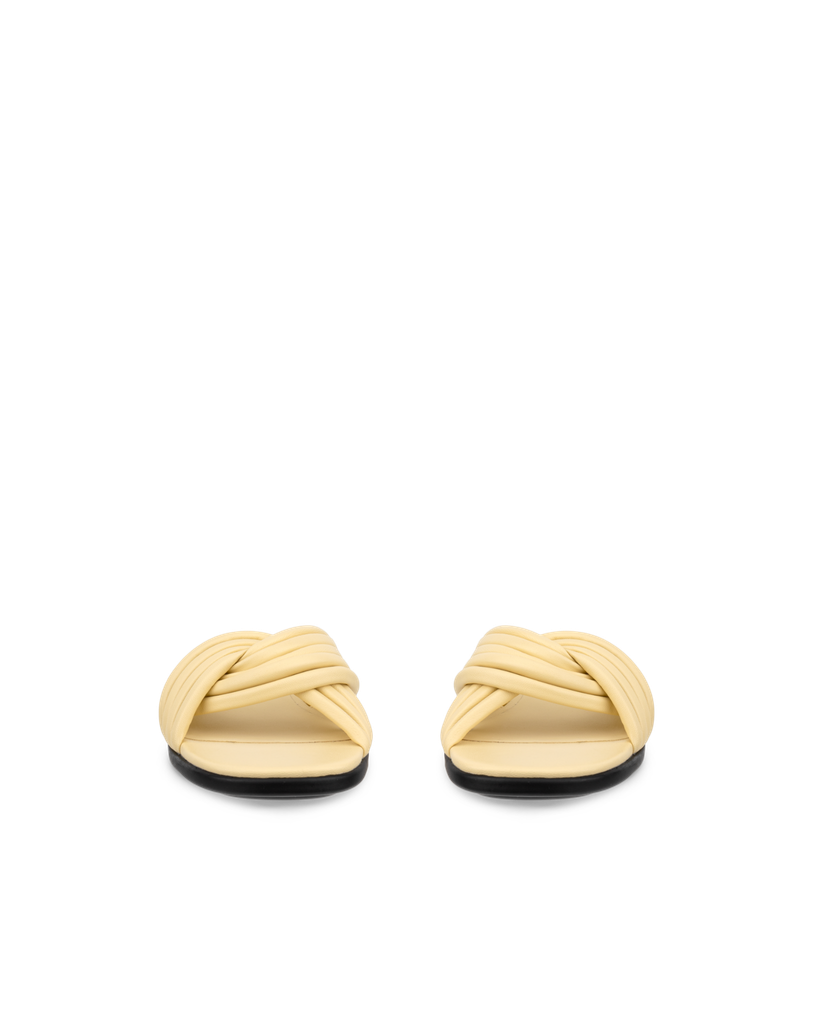 ECCO Sculpted Alba 25
