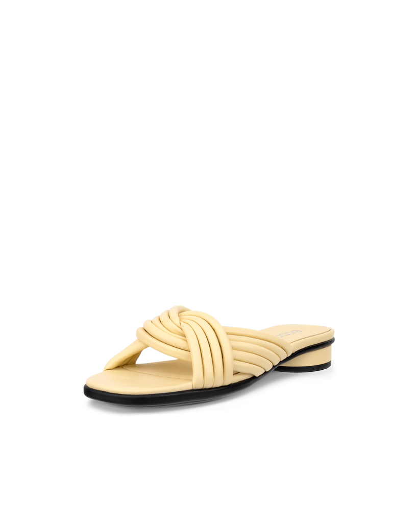 ECCO Sculpted Alba 25