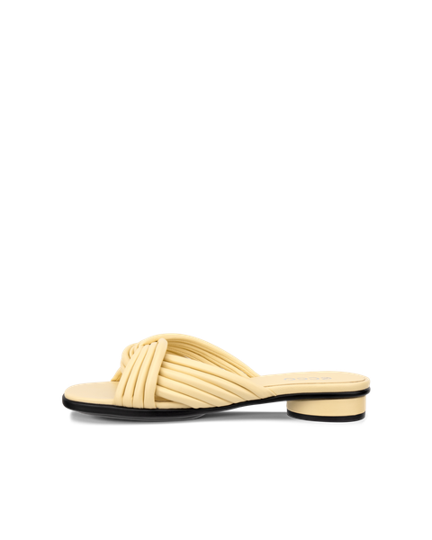 ECCO Sculpted Alba 25